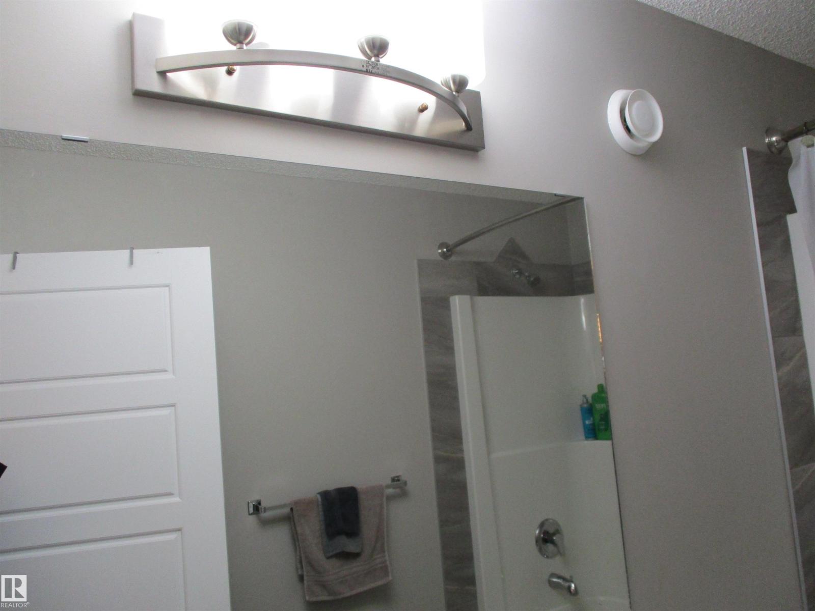 8428 24 Av Sw Sw, Edmonton, Alberta  T6X 2G1 - Photo 34 - E4480746