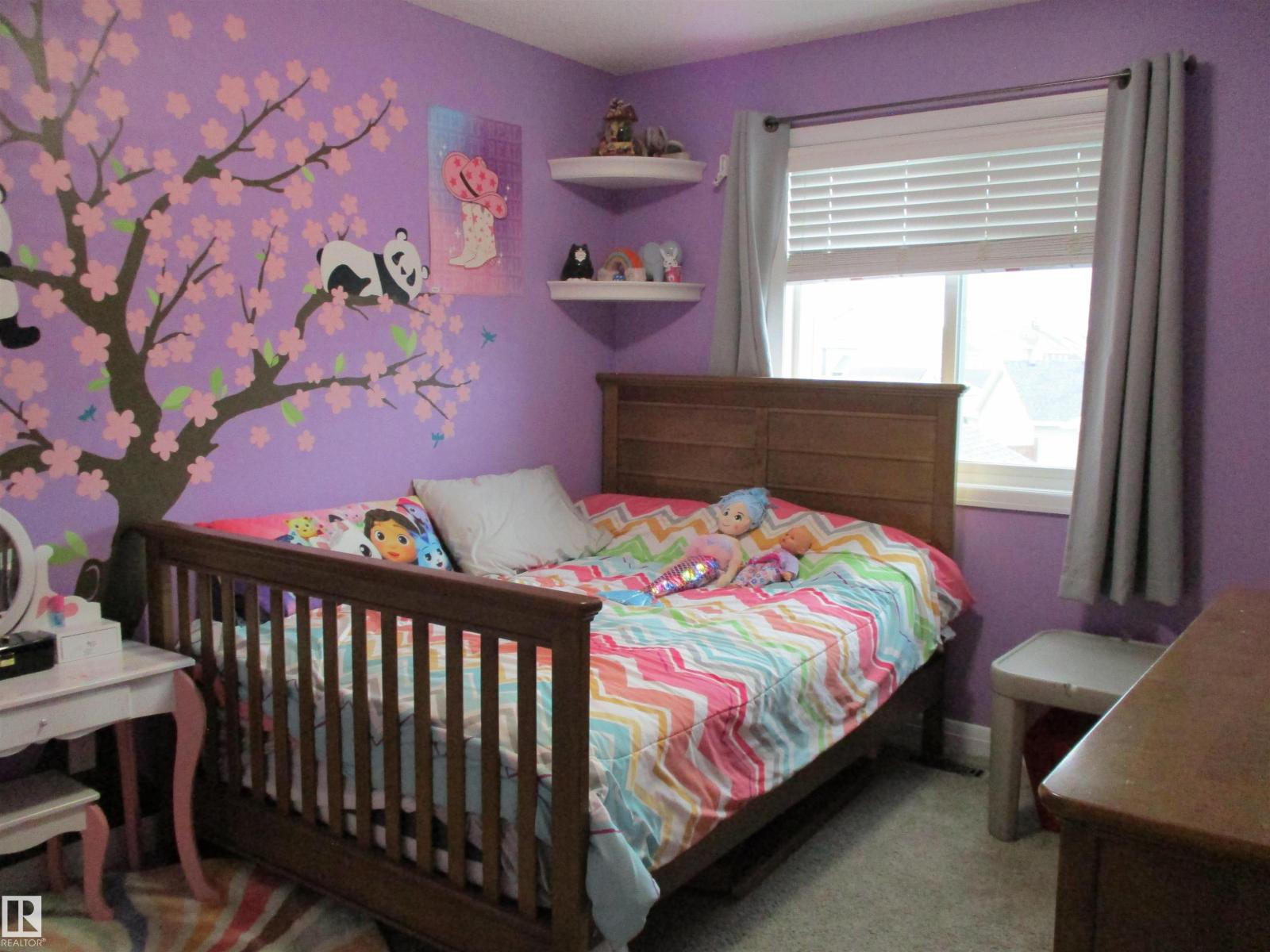 8428 24 Av Sw Sw, Edmonton, Alberta  T6X 2G1 - Photo 37 - E4480746
