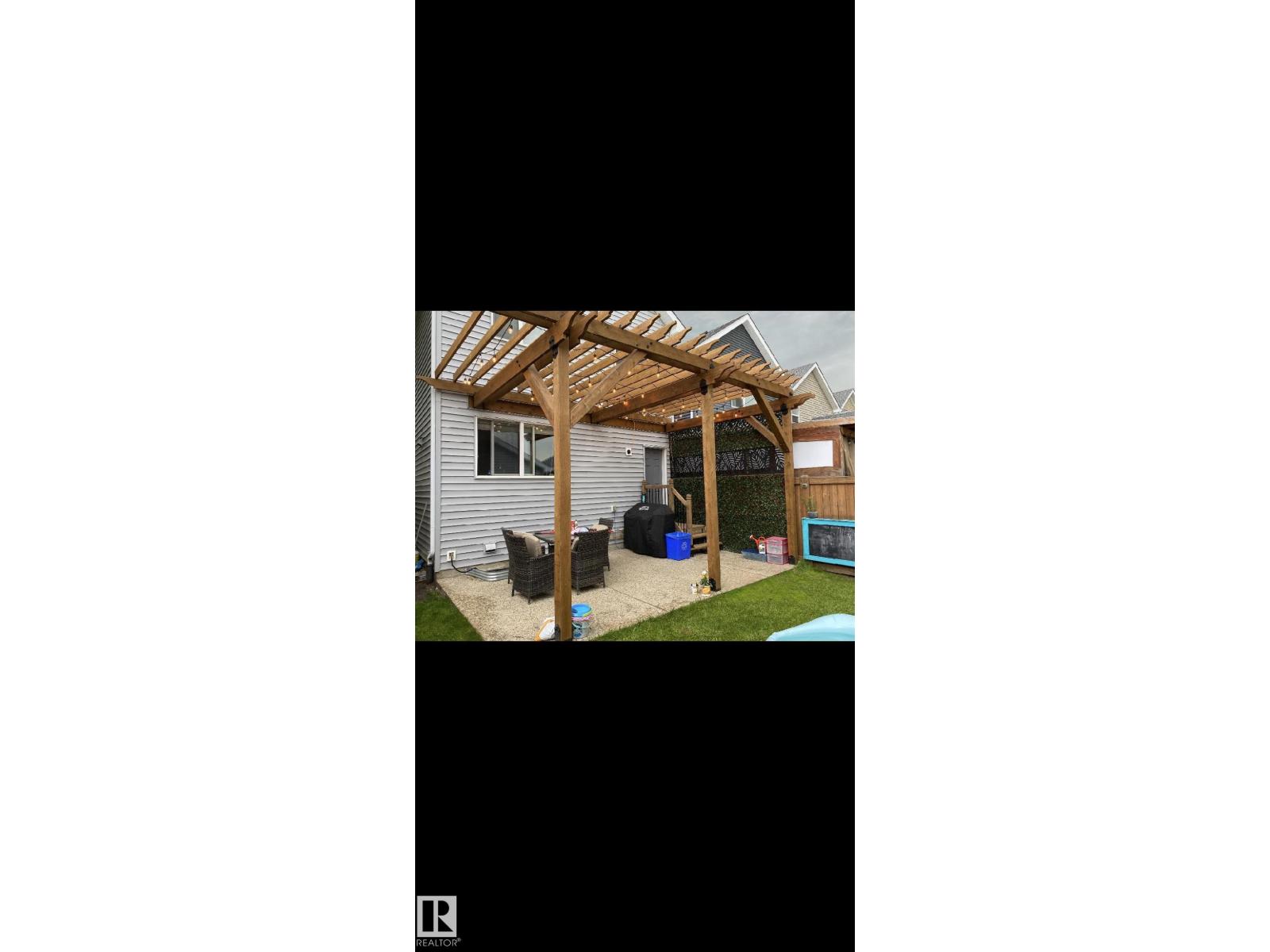 8428 24 Av Sw Sw, Edmonton, Alberta  T6X 2G1 - Photo 63 - E4480746