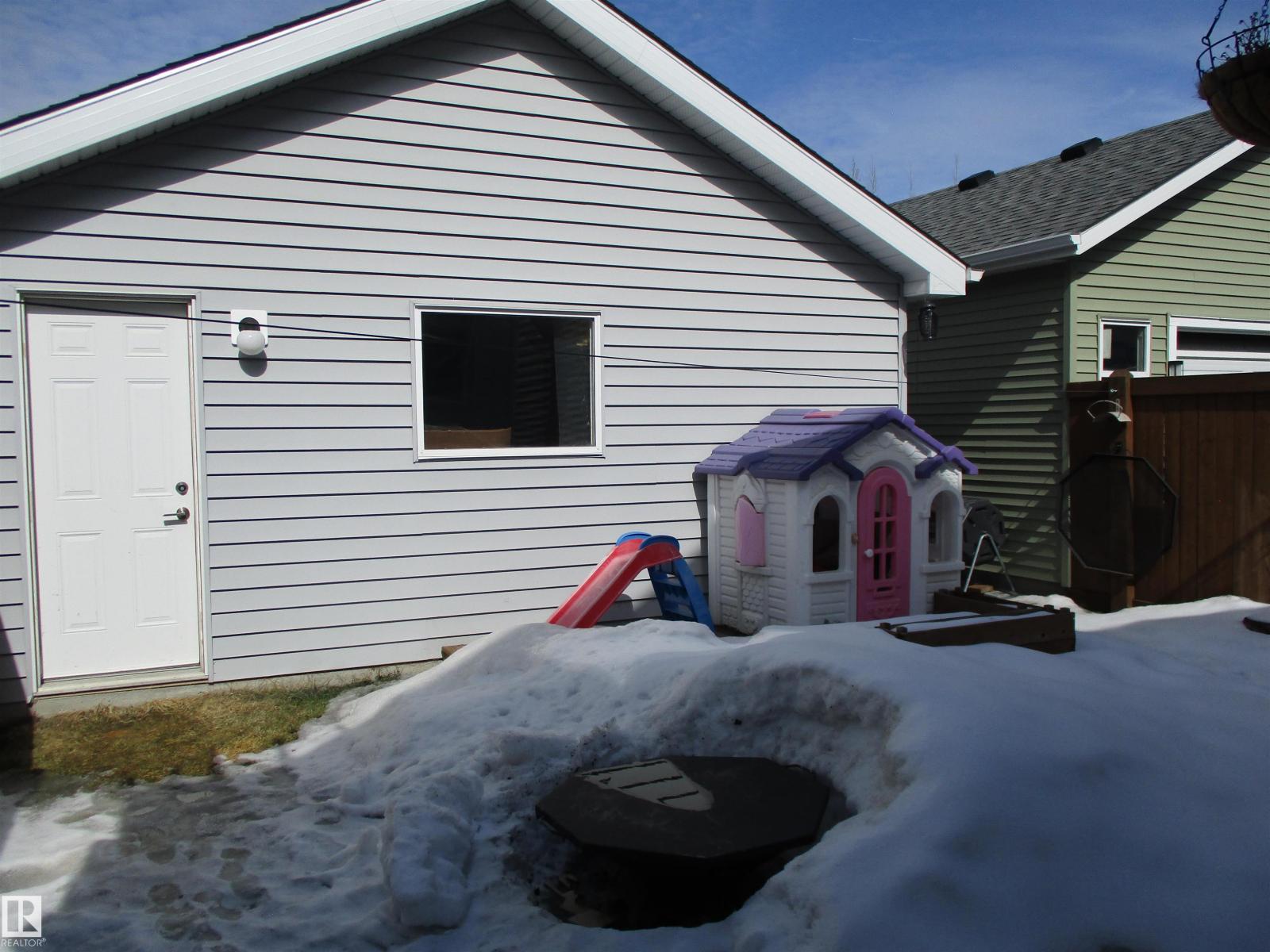 8428 24 Av Sw Sw, Edmonton, Alberta  T6X 2G1 - Photo 60 - E4480746