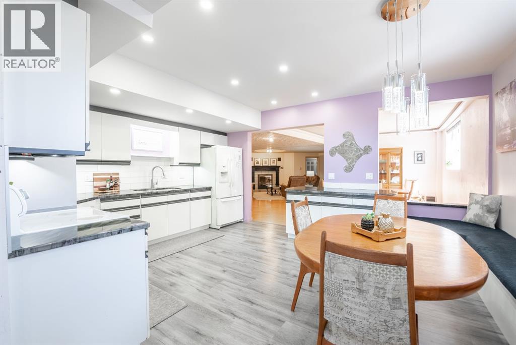 329 2 Avenue Ne, Milk River, Alberta  T0K 1M0 - Photo 9 - A2292569