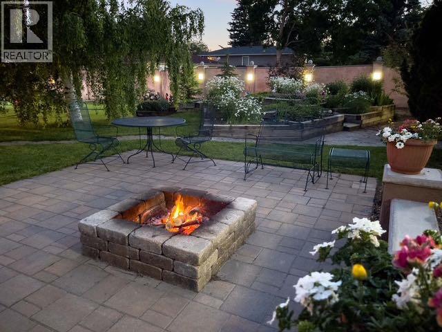 329 2 Avenue Ne, Milk River, Alberta  T0K 1M0 - Photo 25 - A2292569