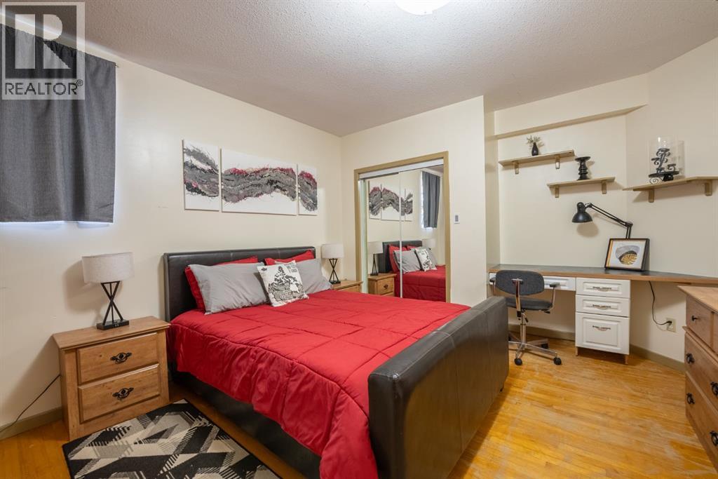 329 2 Avenue Ne, Milk River, Alberta  T0K 1M0 - Photo 18 - A2292569