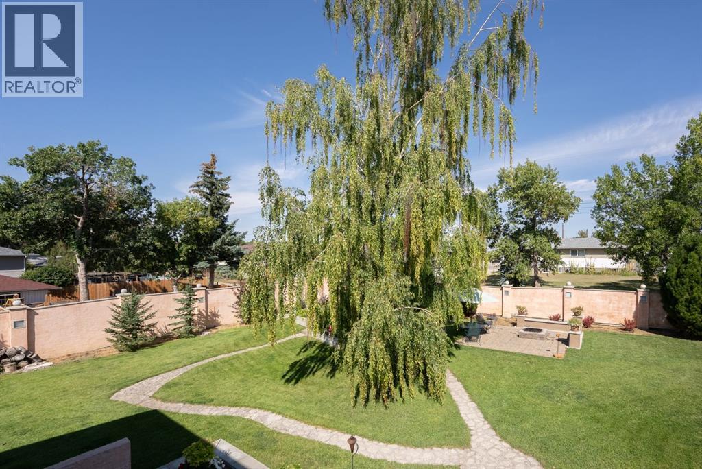 329 2 Avenue Ne, Milk River, Alberta  T0K 1M0 - Photo 29 - A2292569