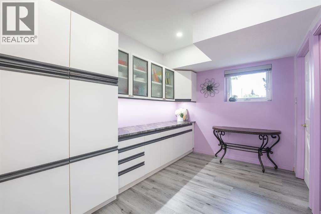 329 2 Avenue Ne, Milk River, Alberta  T0K 1M0 - Photo 11 - A2292569