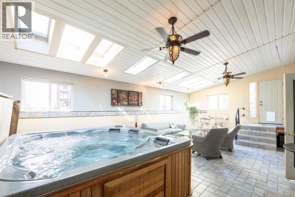 329 2 Avenue Ne, Milk River, Alberta  T0K 1M0 - Photo 16 - A2292569