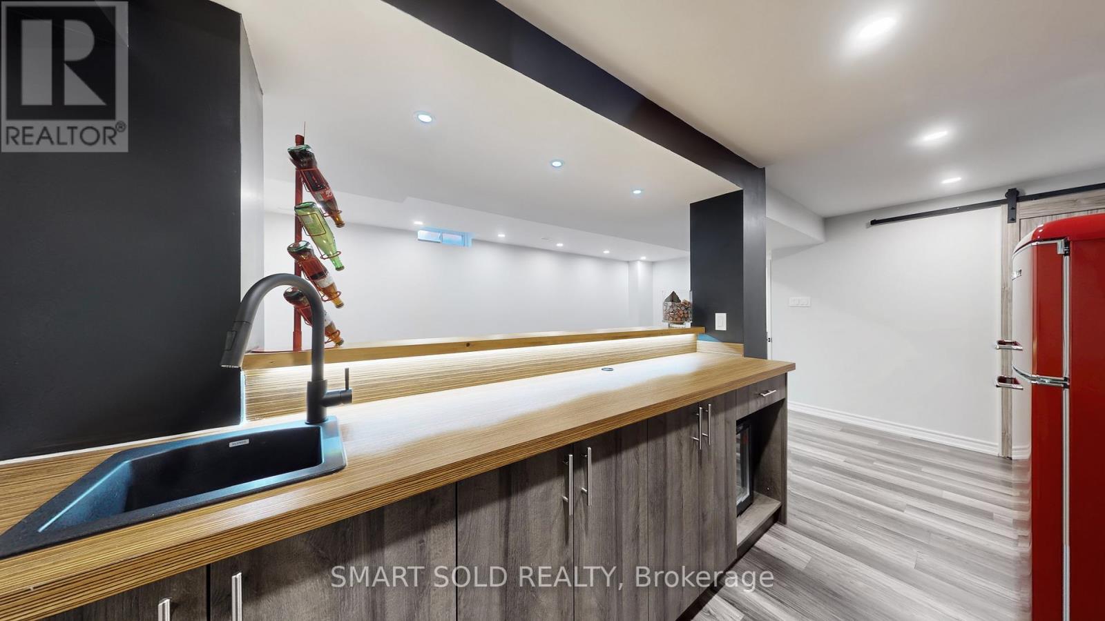 3 Manorwood Drive, Markham, Ontario  L6C 2S9 - Photo 41 - N12962864