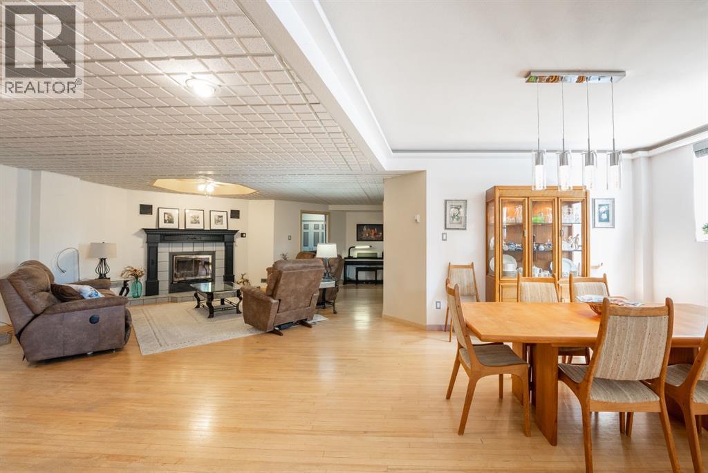 329 2 Avenue Ne, Milk River, Alberta  T0K 1M0 - Photo 7 - A2292569