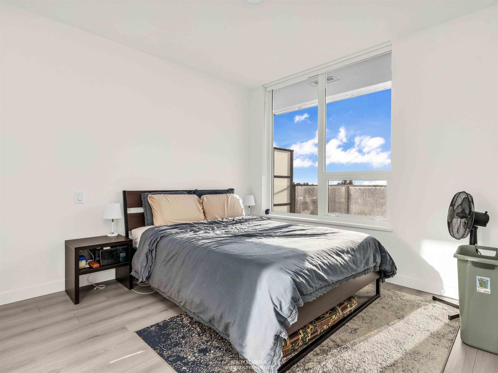 608 8551 201 Street, Langley, British Columbia  V2Y 3Y5 - Photo 13 - R3106746