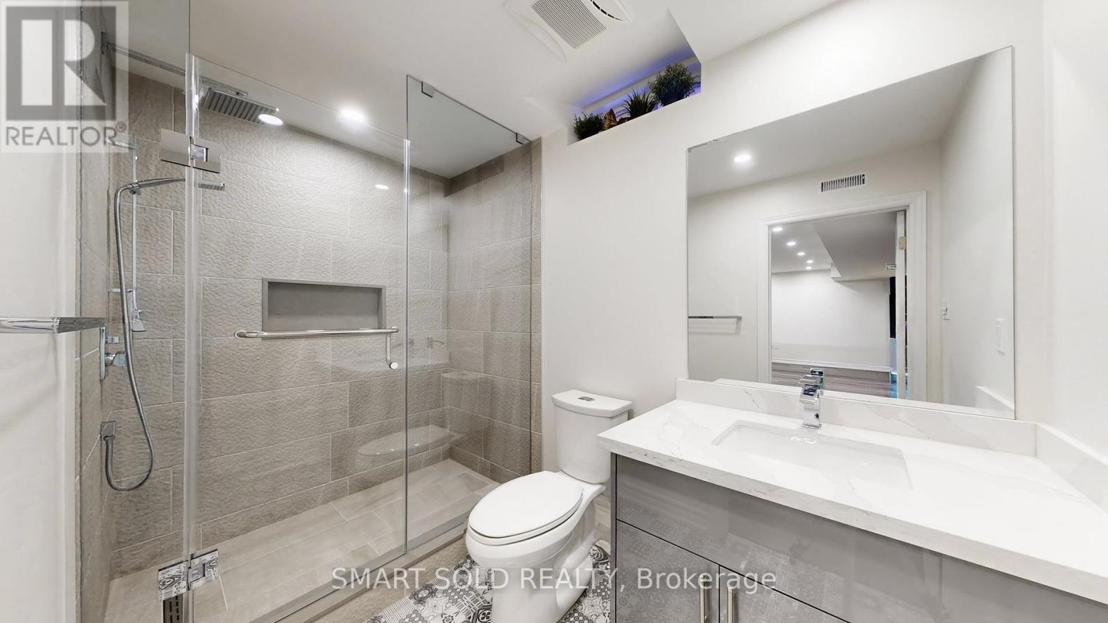 3 Manorwood Drive, Markham, Ontario  L6C 2S9 - Photo 42 - N12962864