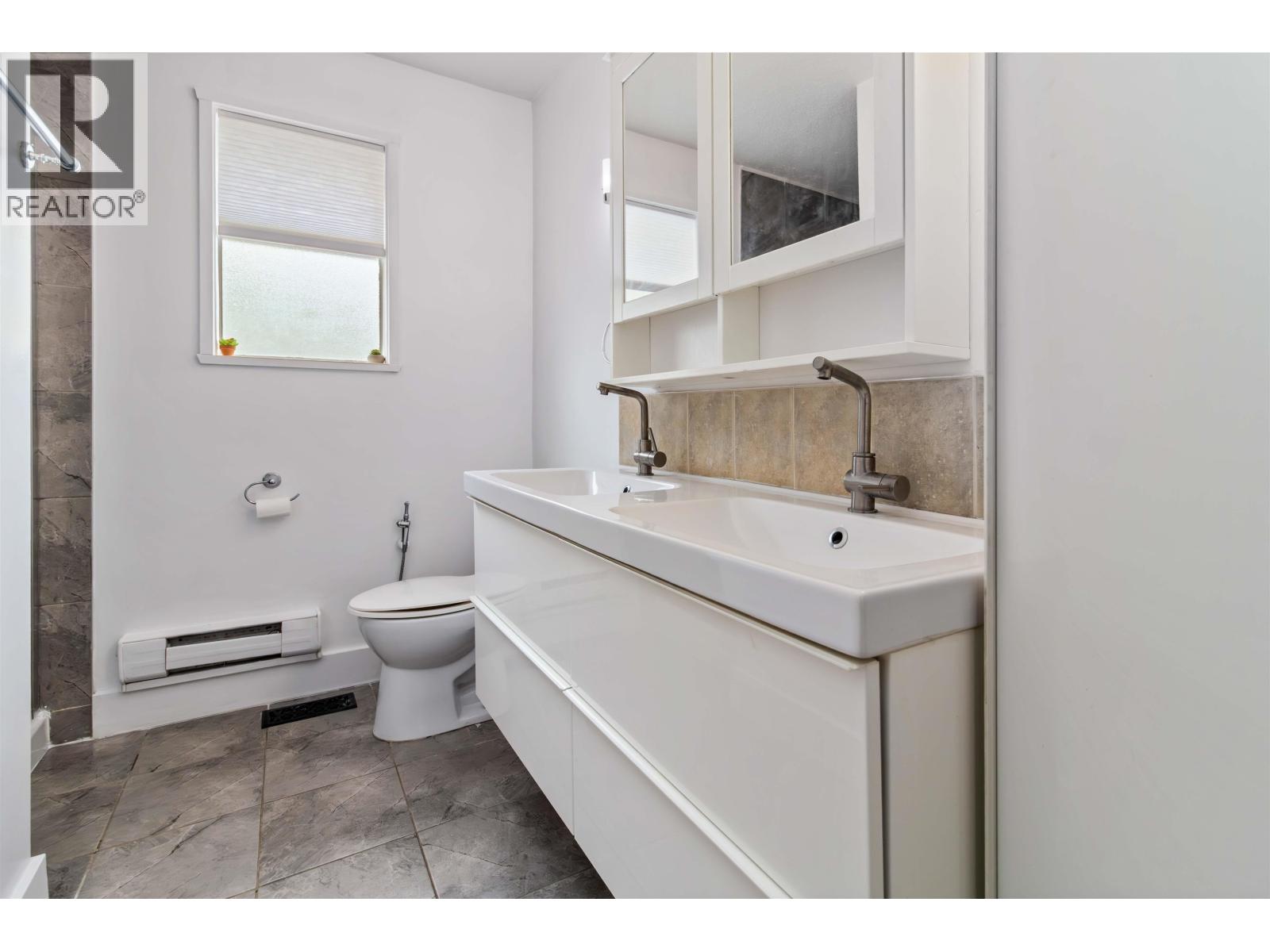 759 Morgan Road, North Vancouver, British Columbia  V7J 1P3 - Photo 11 - R3108305