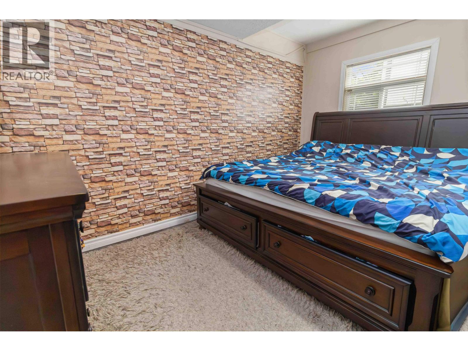 759 Morgan Road, North Vancouver, British Columbia  V7J 1P3 - Photo 12 - R3108305