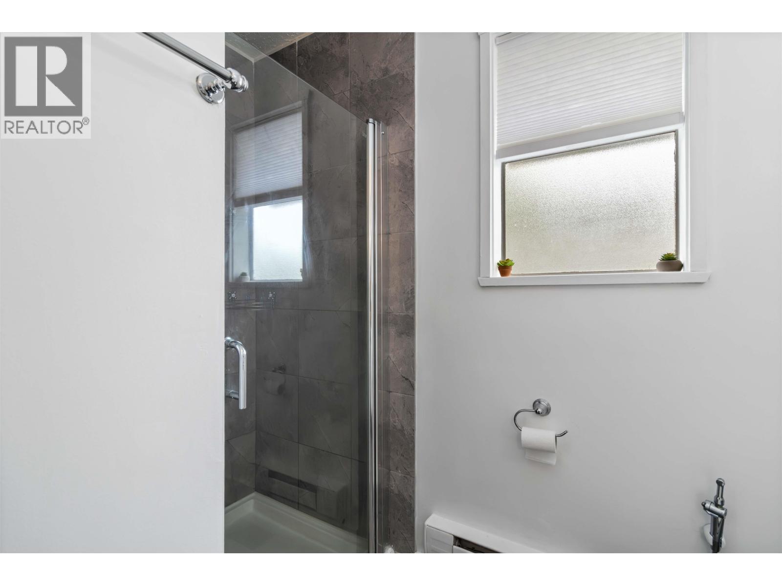 759 Morgan Road, North Vancouver, British Columbia  V7J 1P3 - Photo 10 - R3108305