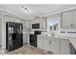 18 Aspen Av, Morinville, Alberta T8R 2P7 (29572739)