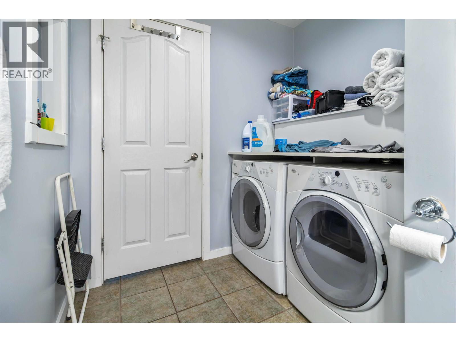 759 Morgan Road, North Vancouver, British Columbia  V7J 1P3 - Photo 28 - R3108305