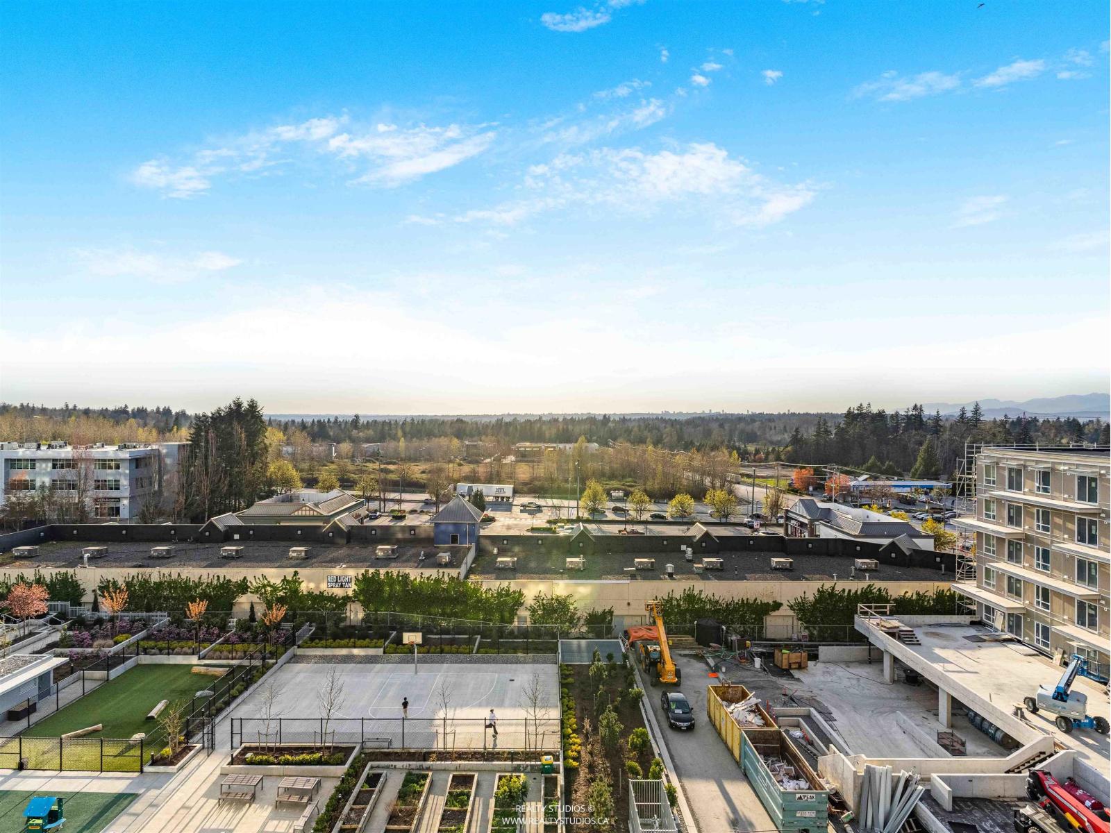 608 8551 201 Street, Langley, British Columbia  V2Y 3Y5 - Photo 26 - R3106746