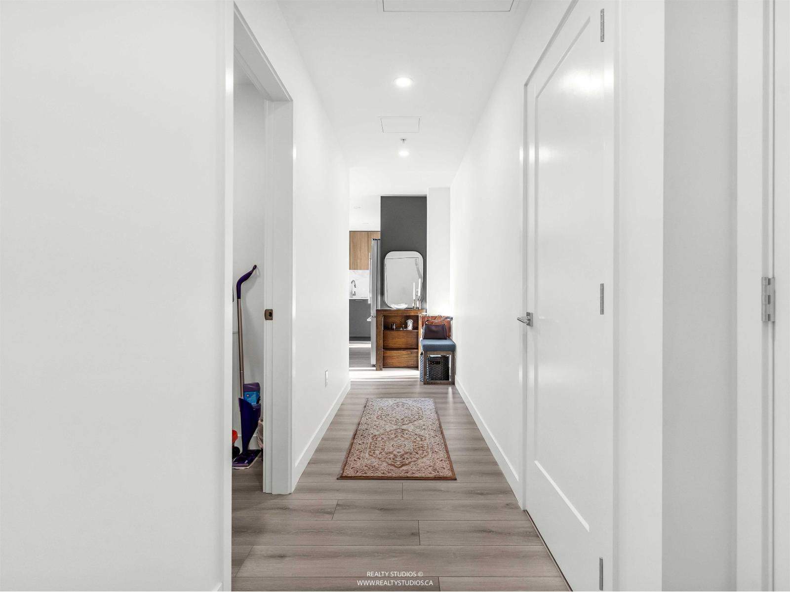 608 8551 201 Street, Langley, British Columbia  V2Y 3Y5 - Photo 24 - R3106746