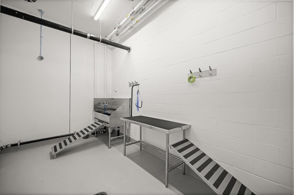 608 8551 201 Street, Langley, British Columbia  V2Y 3Y5 - Photo 36 - R3106746