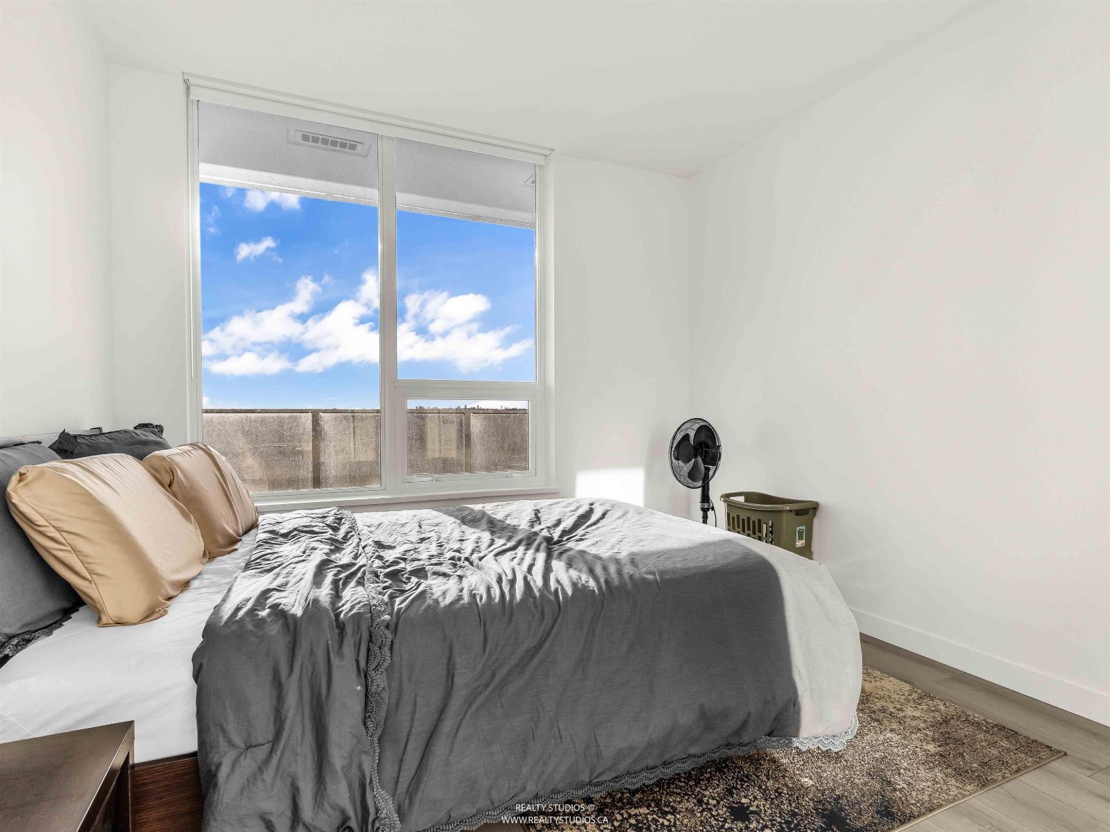 608 8551 201 Street, Langley, British Columbia  V2Y 3Y5 - Photo 16 - R3106746