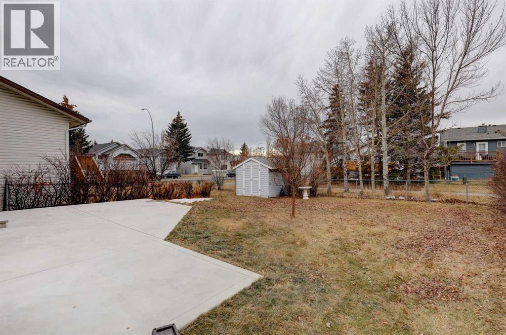 135 Coverdale Court Ne, Calgary, Alberta  T3K 4J7 - Photo 28 - A2284205