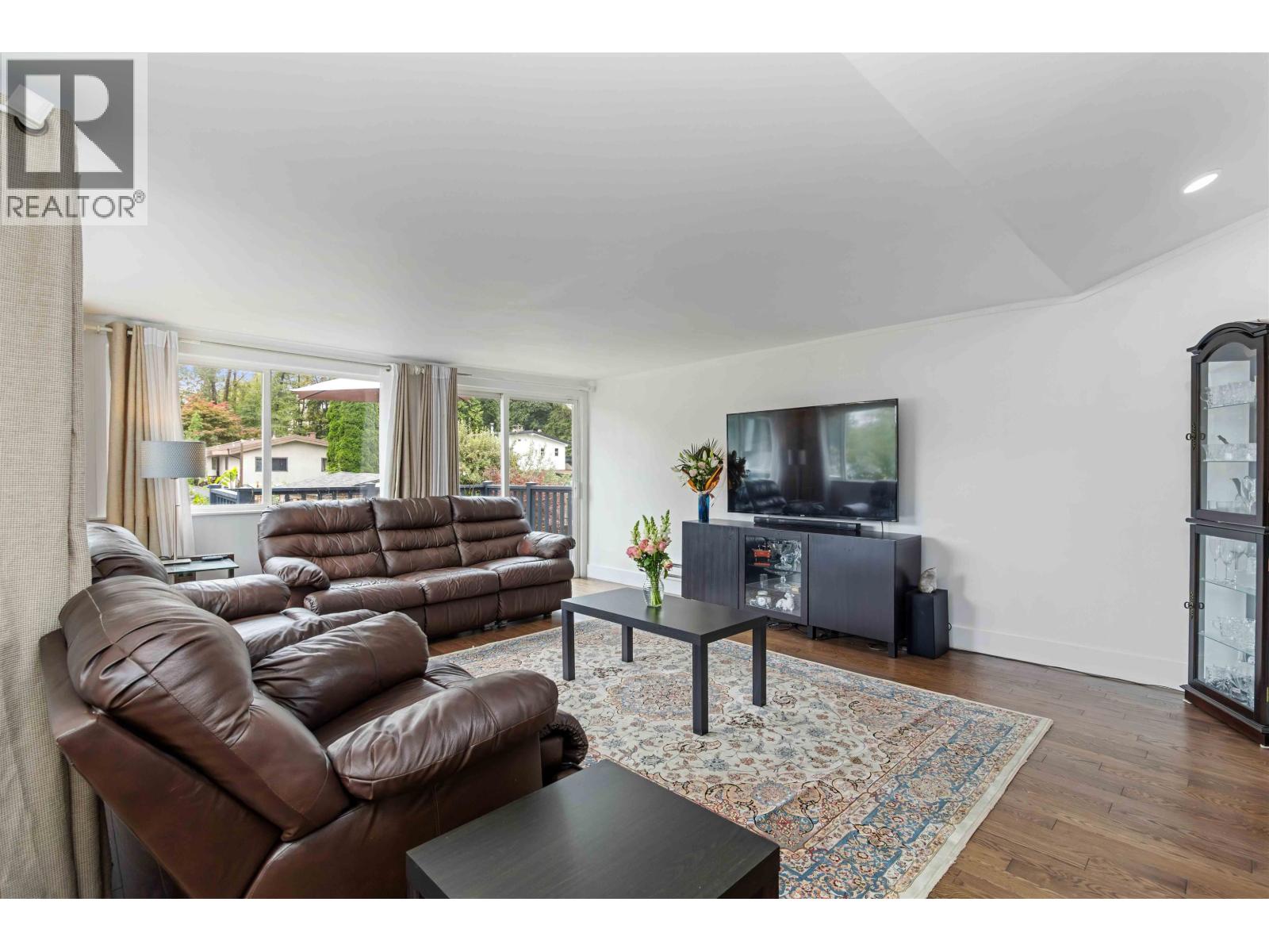 759 Morgan Road, North Vancouver, British Columbia  V7J 1P3 - Photo 6 - R3108305