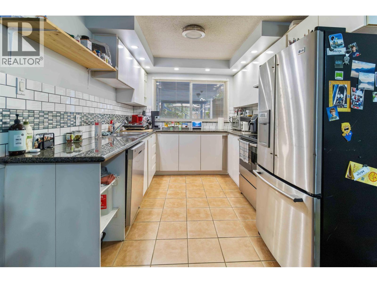 759 Morgan Road, North Vancouver, British Columbia  V7J 1P3 - Photo 22 - R3108305