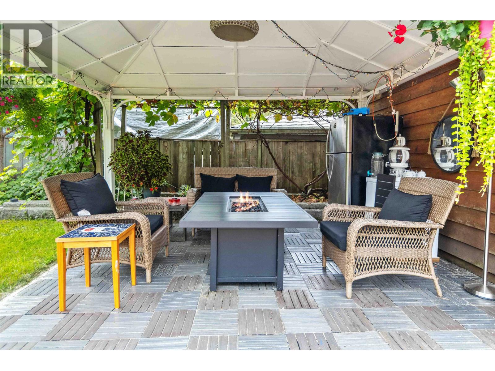 759 Morgan Road, North Vancouver, British Columbia  V7J 1P3 - Photo 31 - R3108305