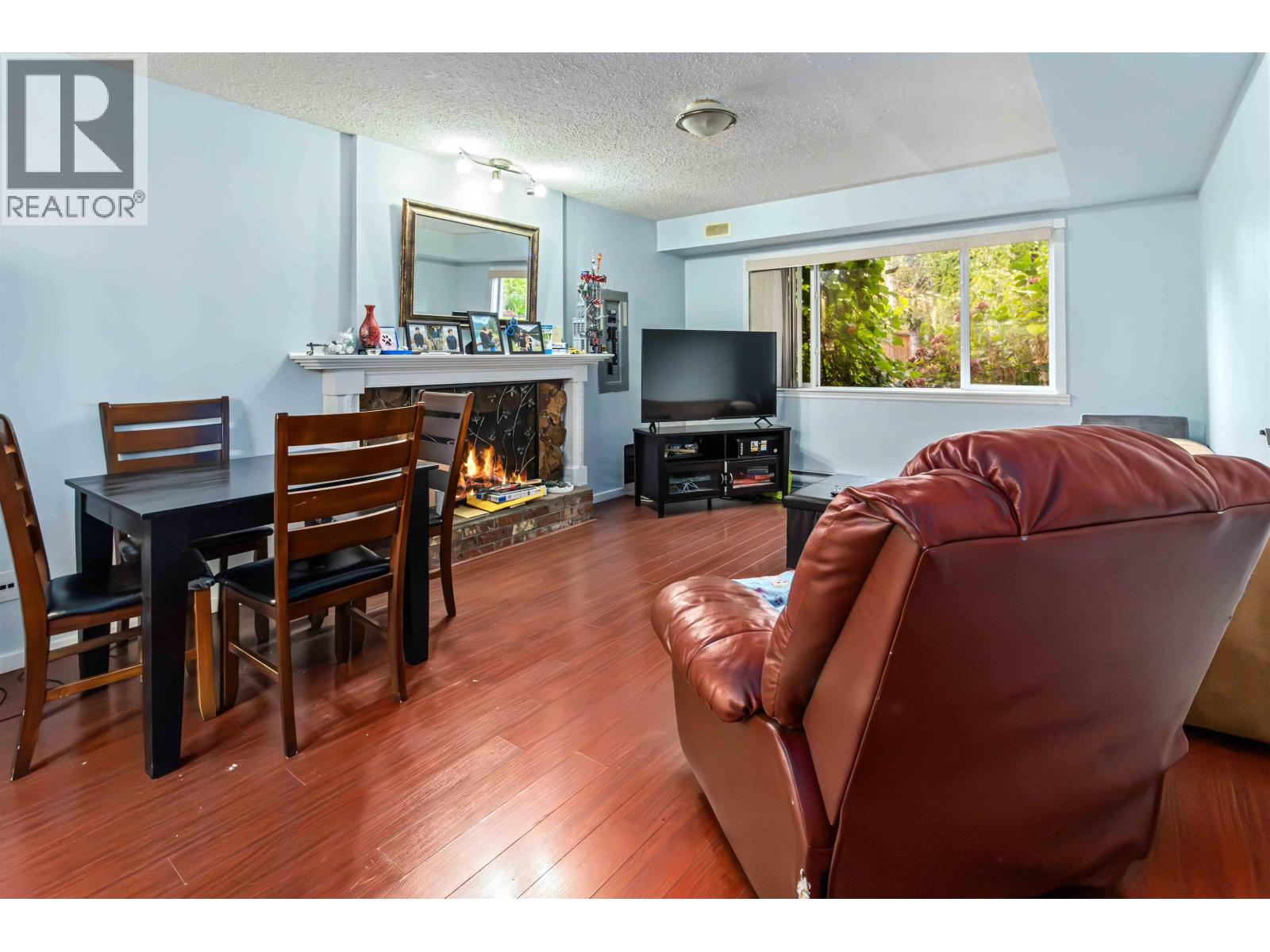 759 Morgan Road, North Vancouver, British Columbia  V7J 1P3 - Photo 19 - R3108305