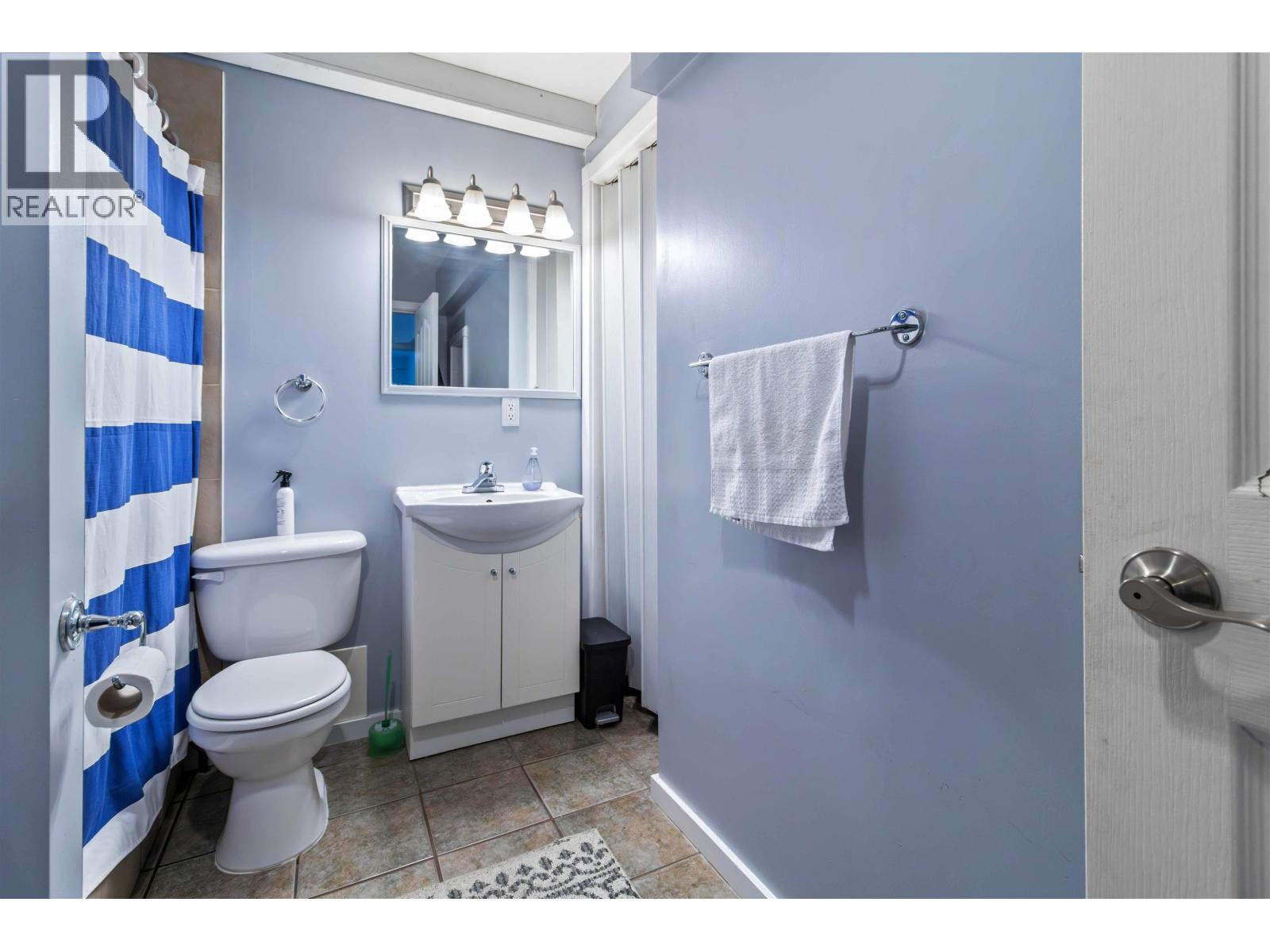 759 Morgan Road, North Vancouver, British Columbia  V7J 1P3 - Photo 27 - R3108305