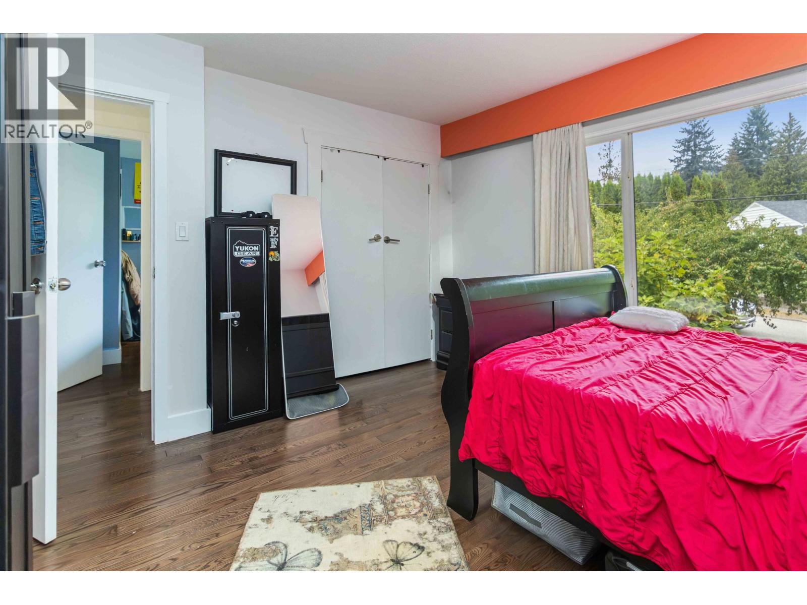 759 Morgan Road, North Vancouver, British Columbia  V7J 1P3 - Photo 15 - R3108305