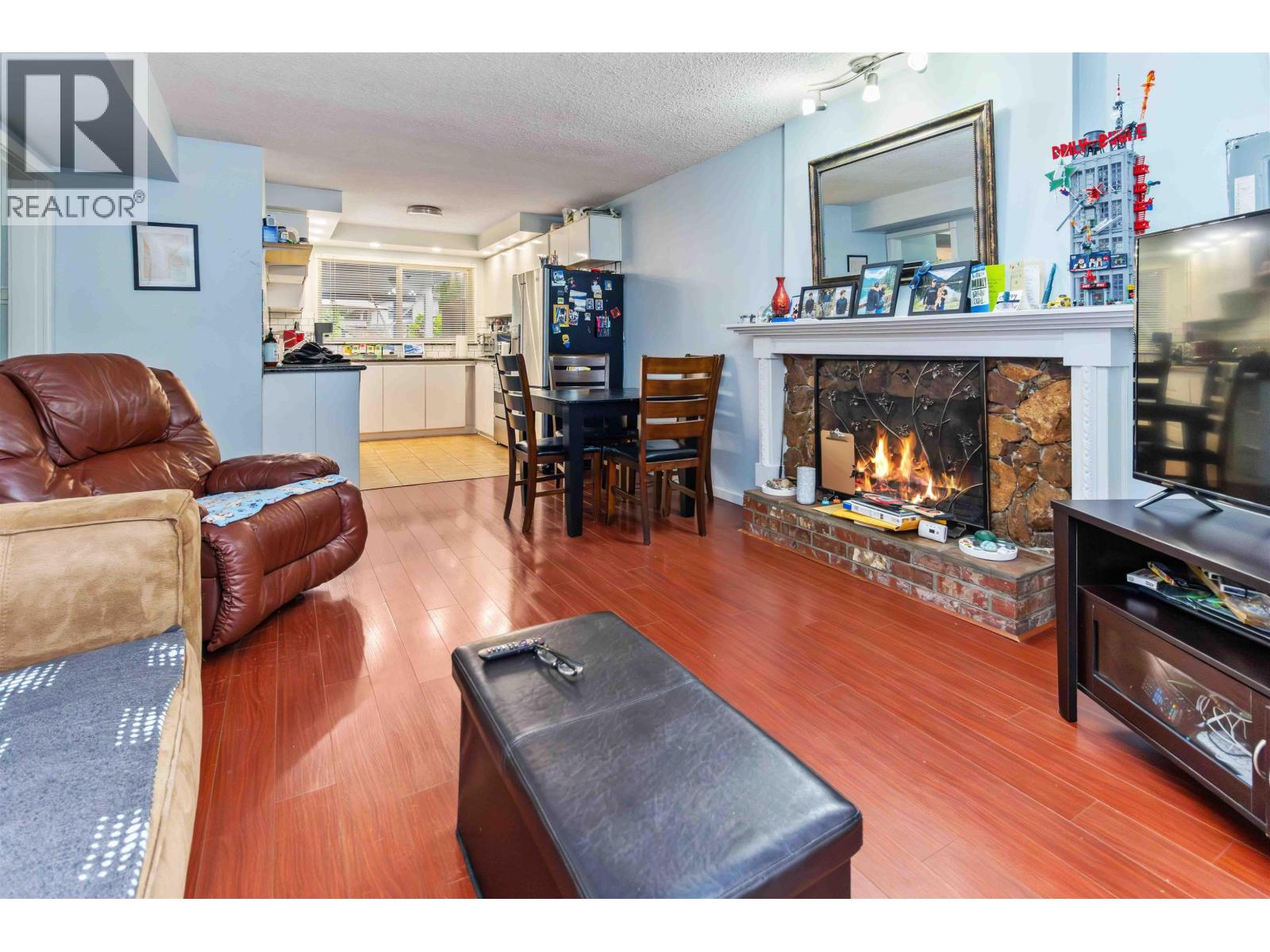 759 Morgan Road, North Vancouver, British Columbia  V7J 1P3 - Photo 18 - R3108305