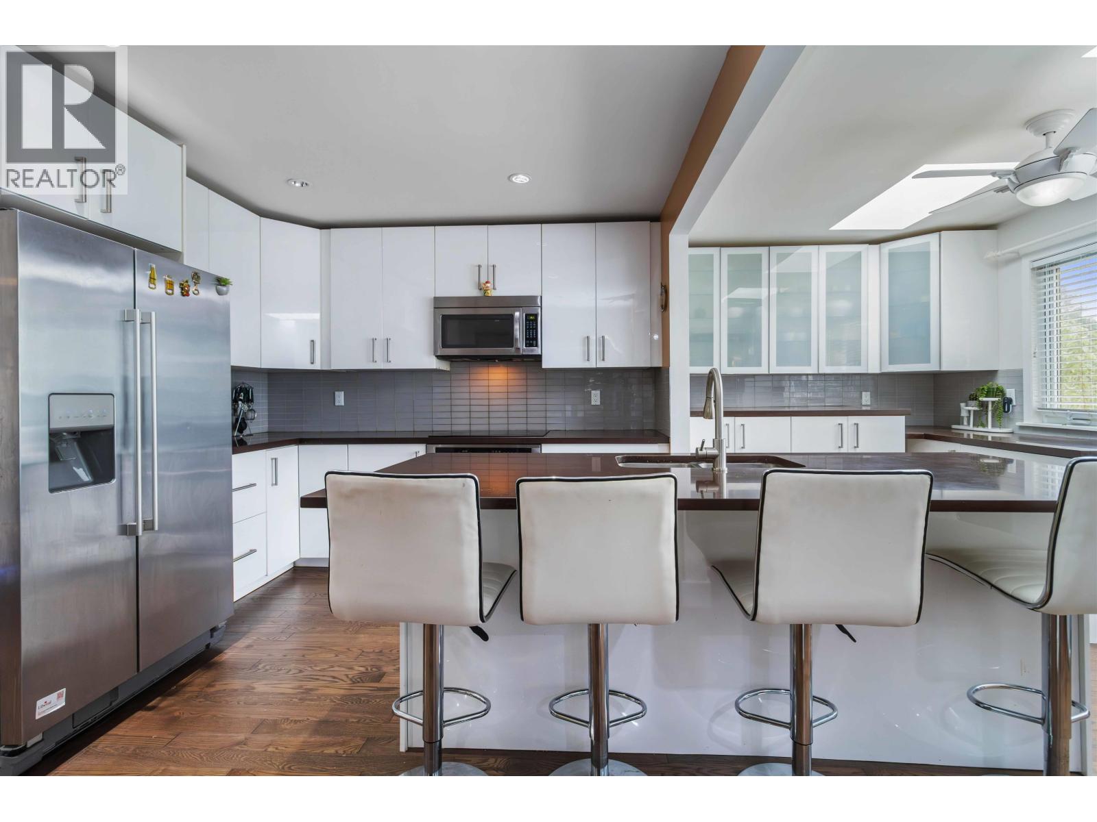 759 Morgan Road, North Vancouver, British Columbia  V7J 1P3 - Photo 7 - R3108305