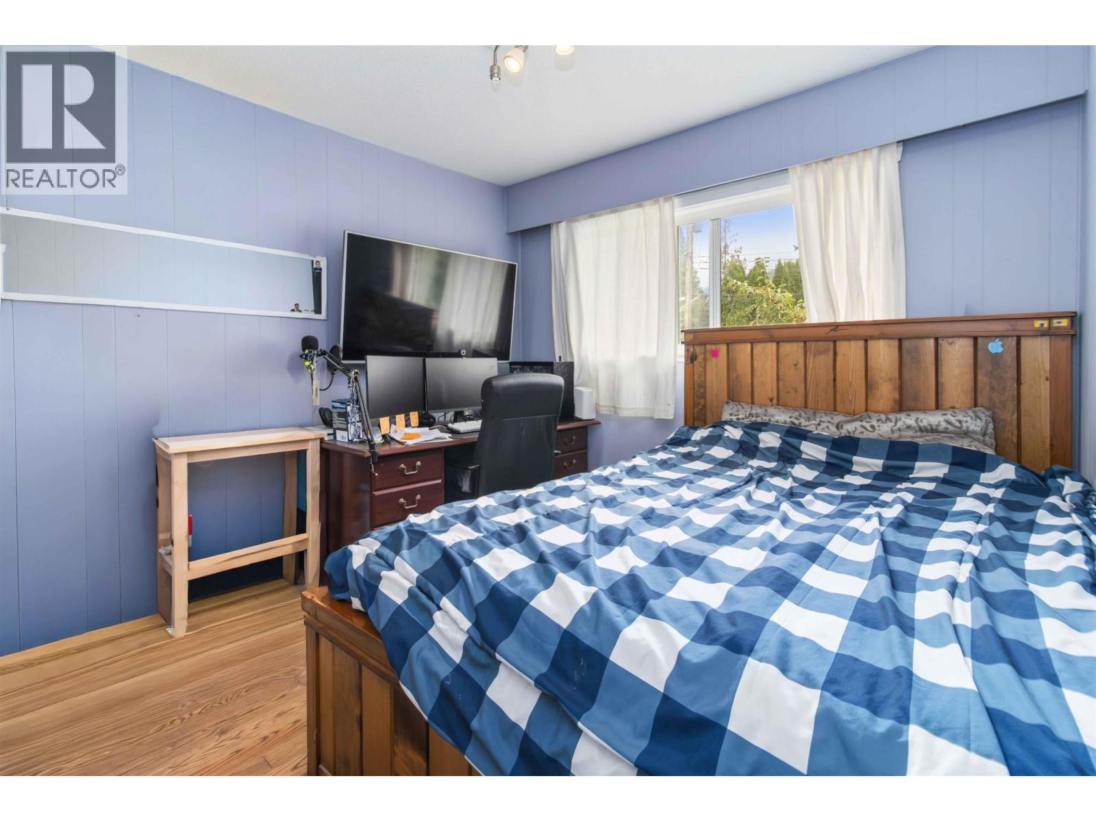 759 Morgan Road, North Vancouver, British Columbia  V7J 1P3 - Photo 14 - R3108305