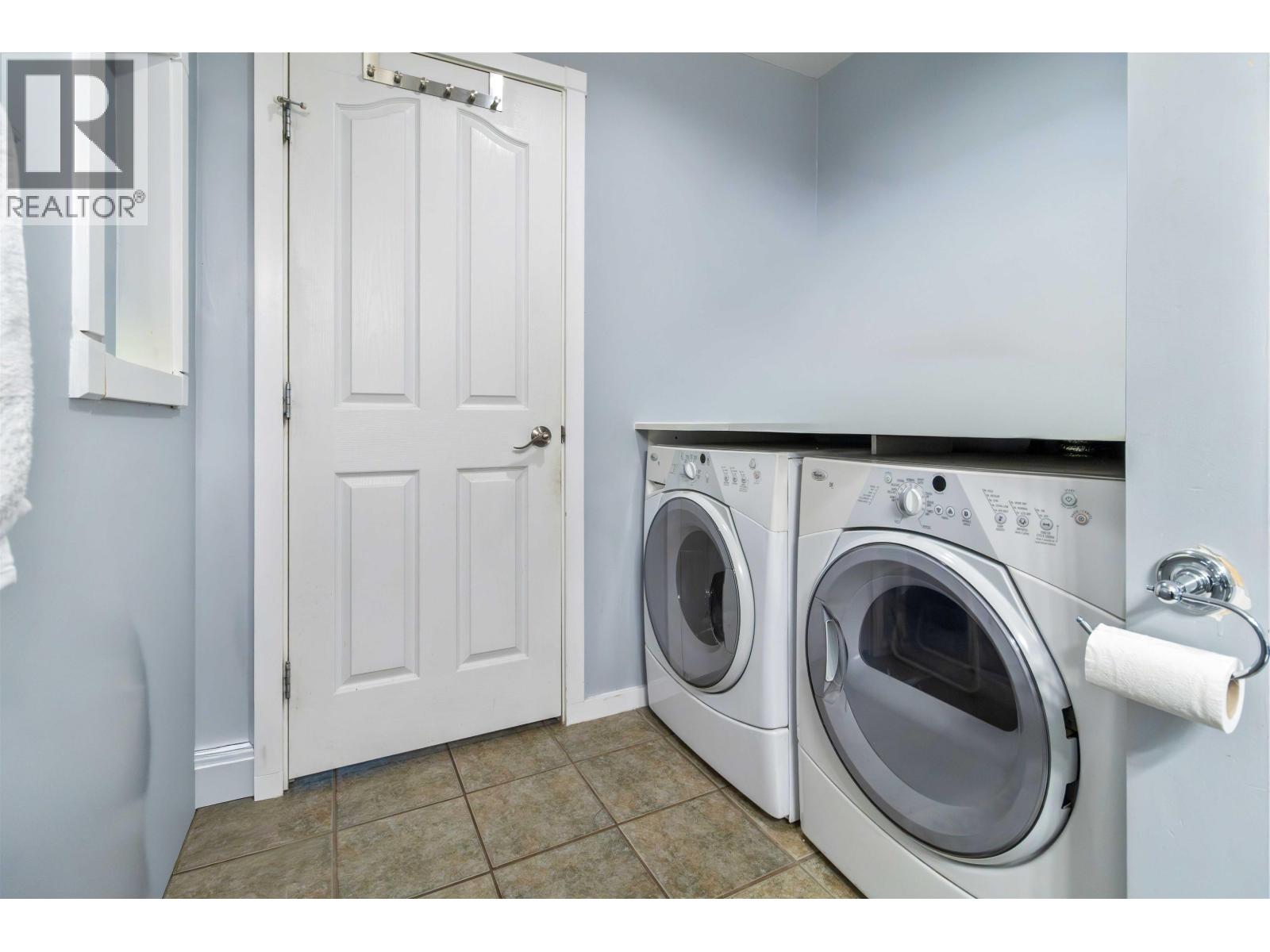 759 Morgan Road, North Vancouver, British Columbia  V7J 1P3 - Photo 37 - R3108305