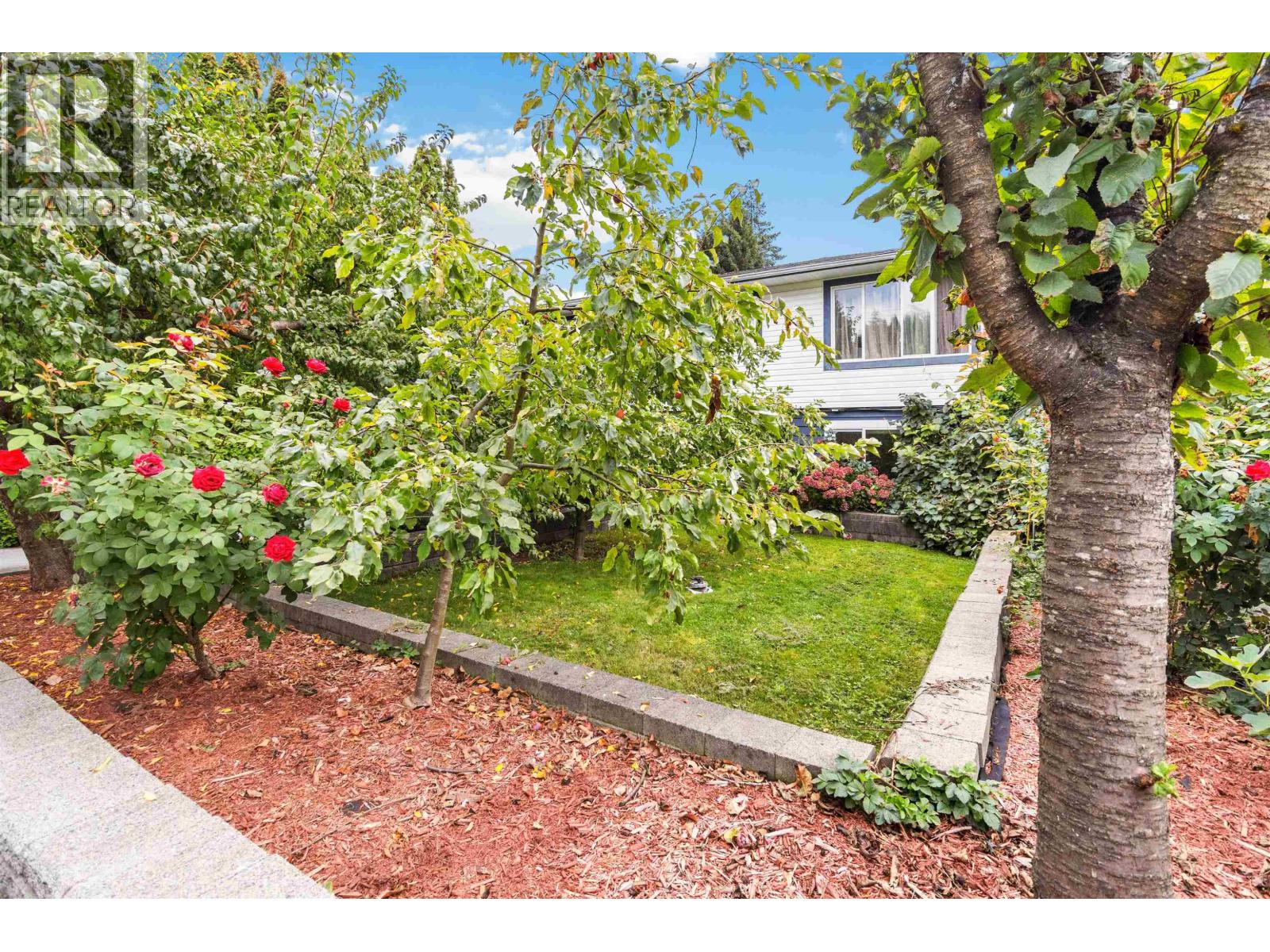 759 Morgan Road, North Vancouver, British Columbia  V7J 1P3 - Photo 39 - R3108305