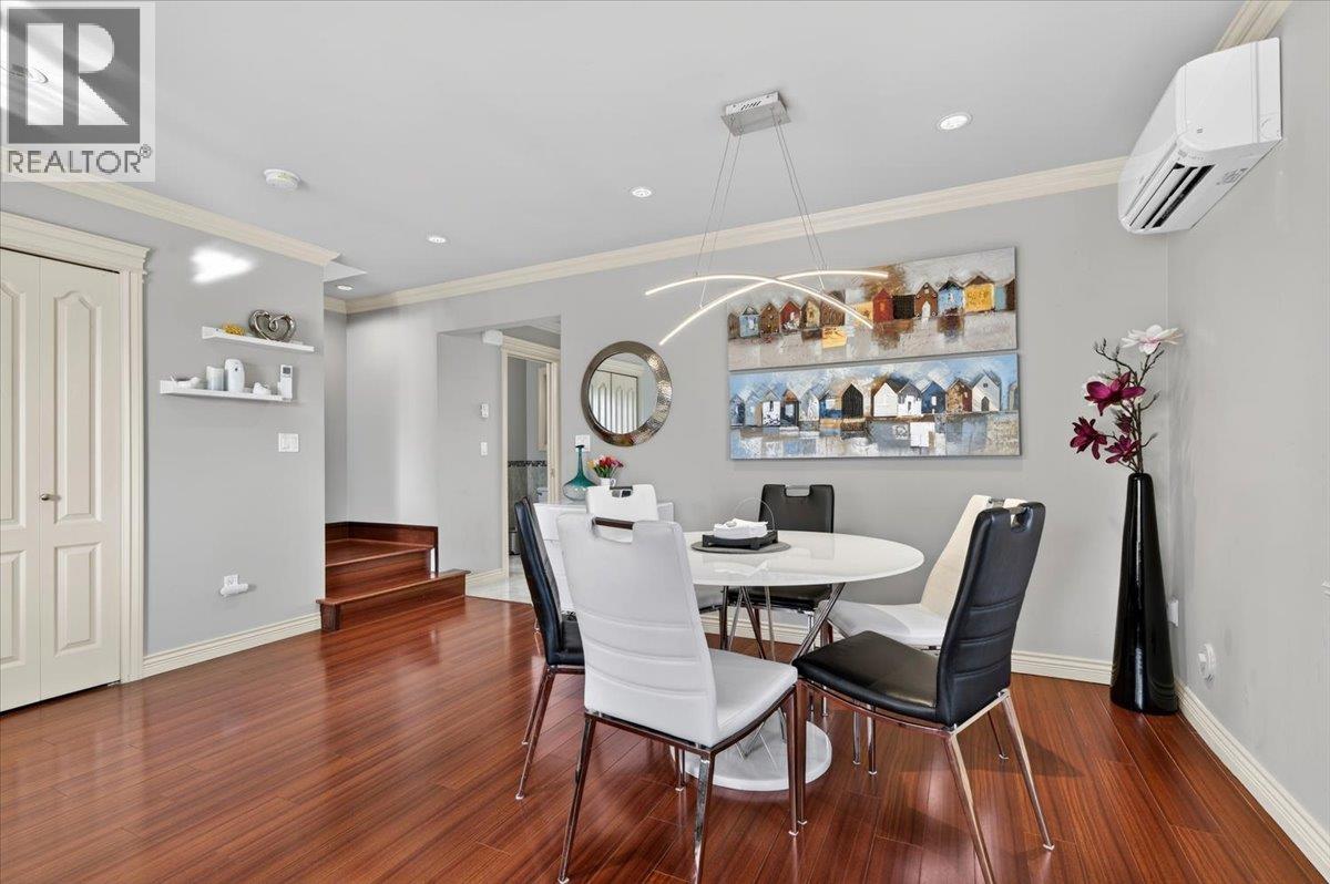 7012 Griffiths Avenue, Burnaby, British Columbia  V5E 0B2 - Photo 6 - R3107096