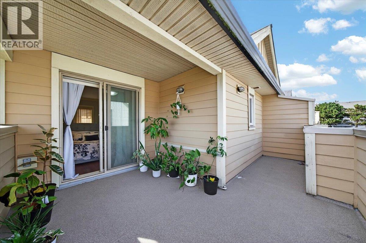 7012 Griffiths Avenue, Burnaby, British Columbia  V5E 0B2 - Photo 23 - R3107096