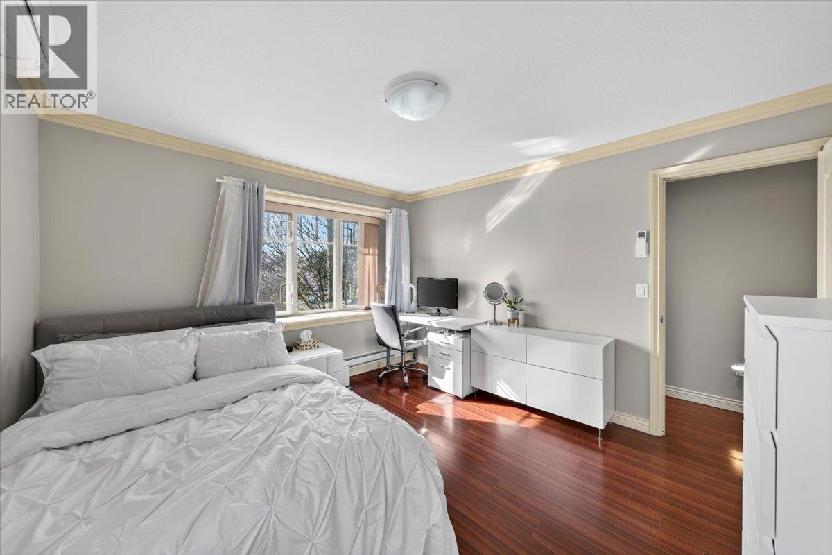 7012 Griffiths Avenue, Burnaby, British Columbia  V5E 0B2 - Photo 30 - R3107096