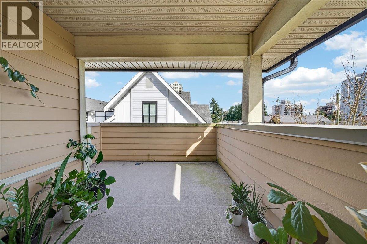 7012 Griffiths Avenue, Burnaby, British Columbia  V5E 0B2 - Photo 24 - R3107096