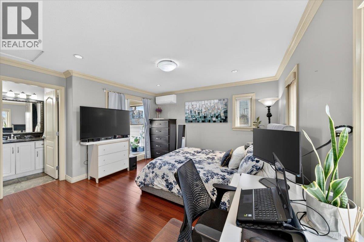 7012 Griffiths Avenue, Burnaby, British Columbia  V5E 0B2 - Photo 20 - R3107096