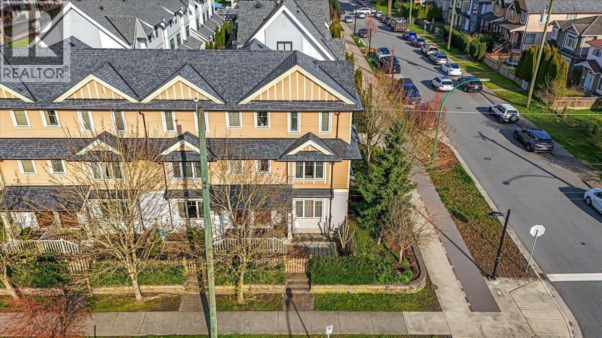 7012 Griffiths Avenue, Burnaby, British Columbia  V5E 0B2 - Photo 35 - R3107096