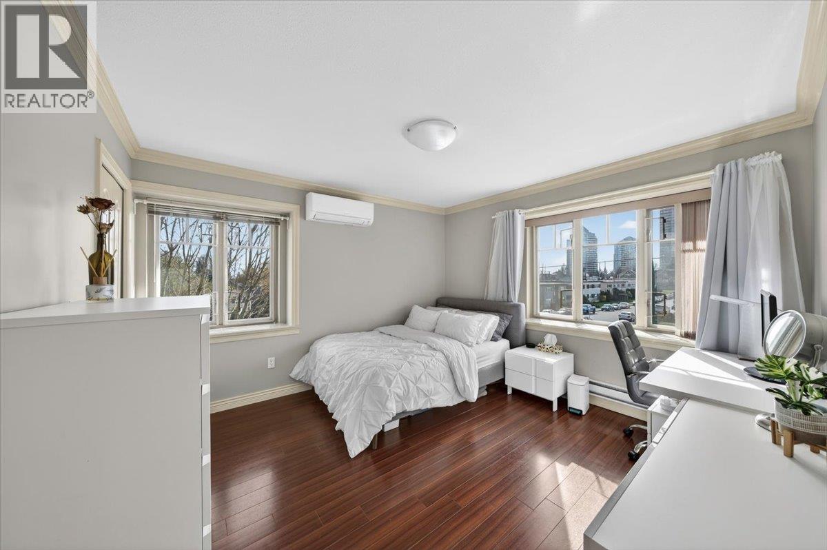 7012 Griffiths Avenue, Burnaby, British Columbia  V5E 0B2 - Photo 31 - R3107096