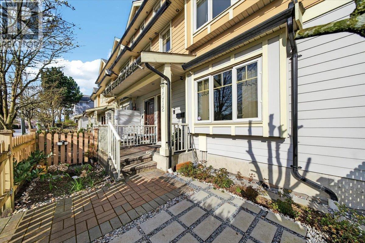 7012 Griffiths Avenue, Burnaby, British Columbia  V5E 0B2 - Photo 32 - R3107096