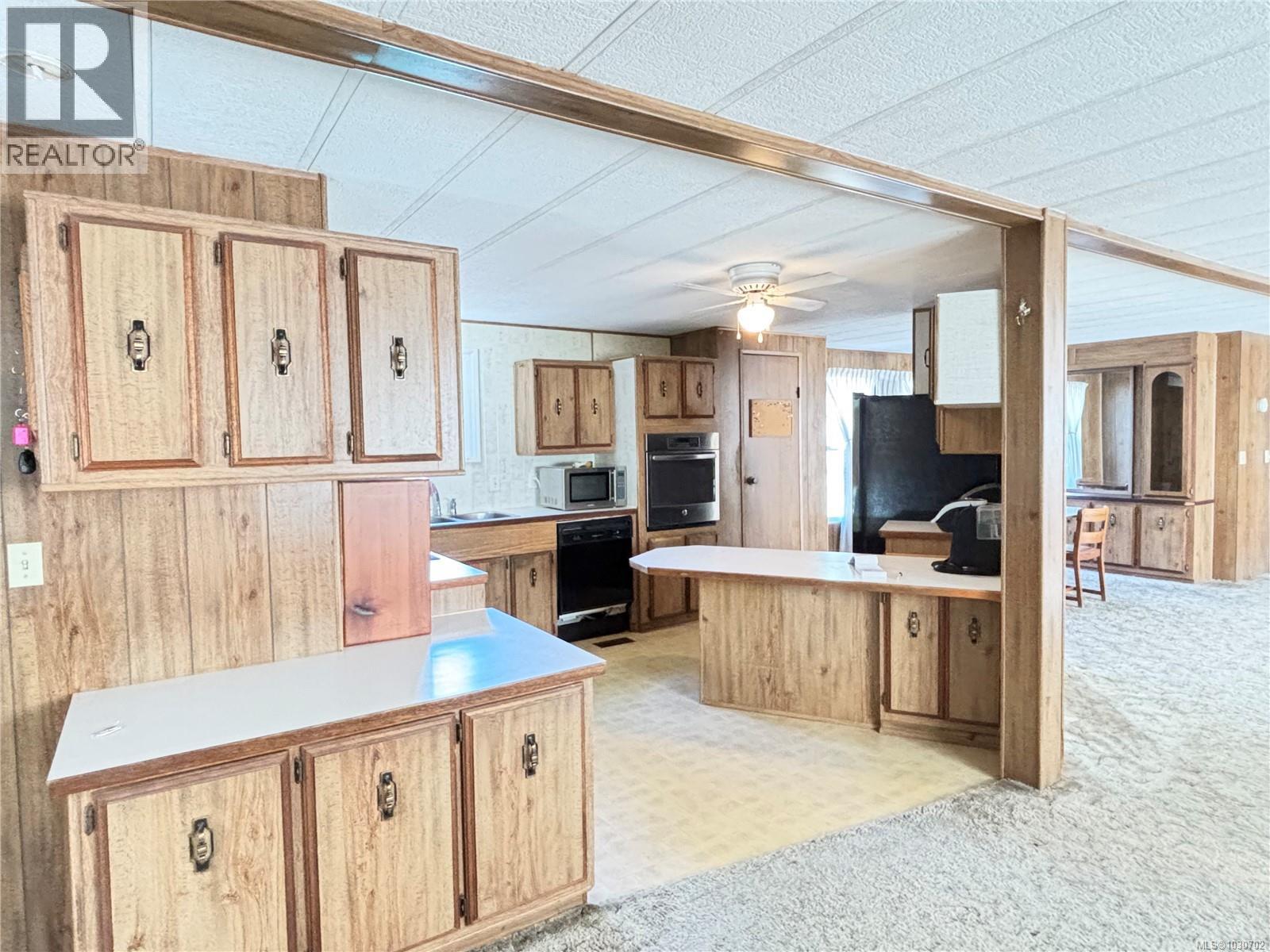 419 Golden Hinde Pl, Gold River, British Columbia V0P 1G0 - Photo 3 - 1030702