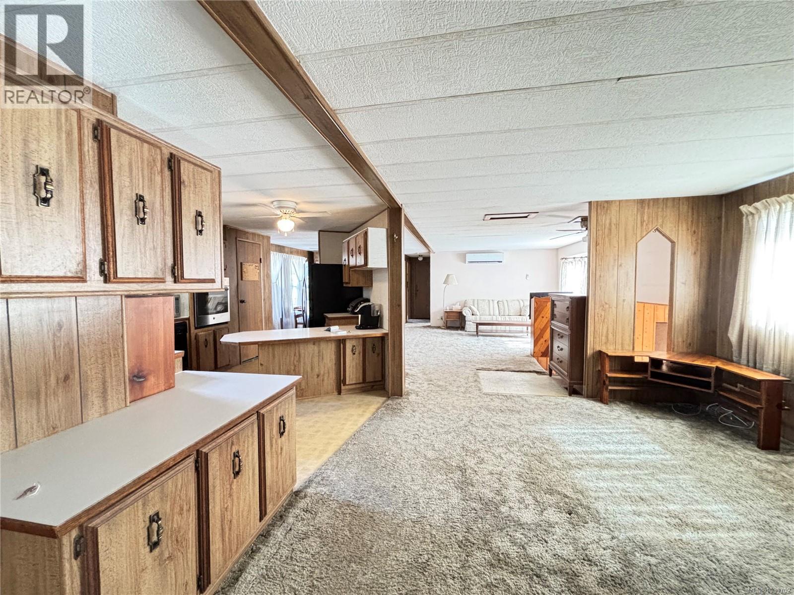 419 Golden Hinde Pl, Gold River, British Columbia V0P 1G0 - Photo 8 - 1030702