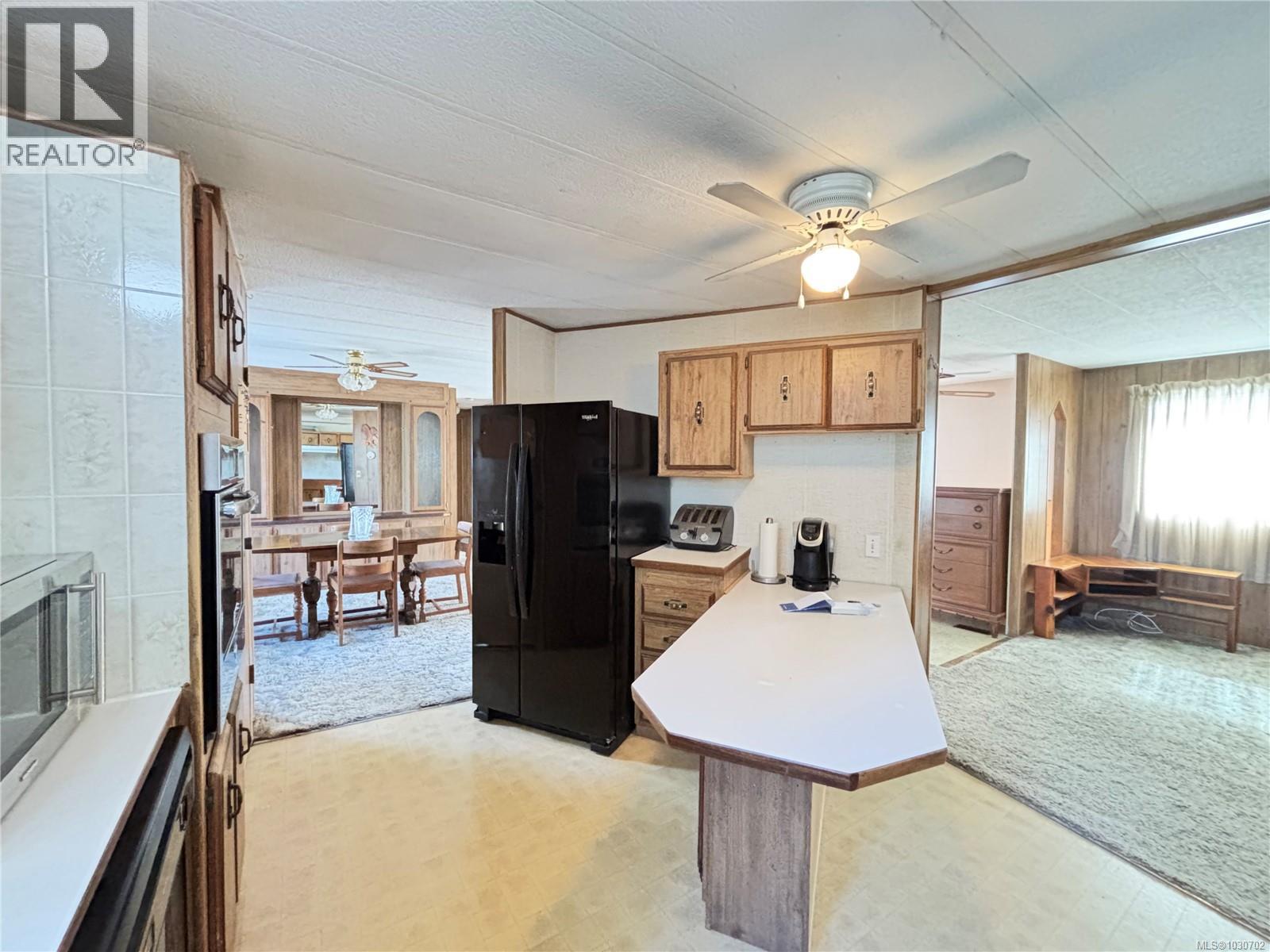 419 Golden Hinde Pl, Gold River, British Columbia V0P 1G0 - Photo 4 - 1030702