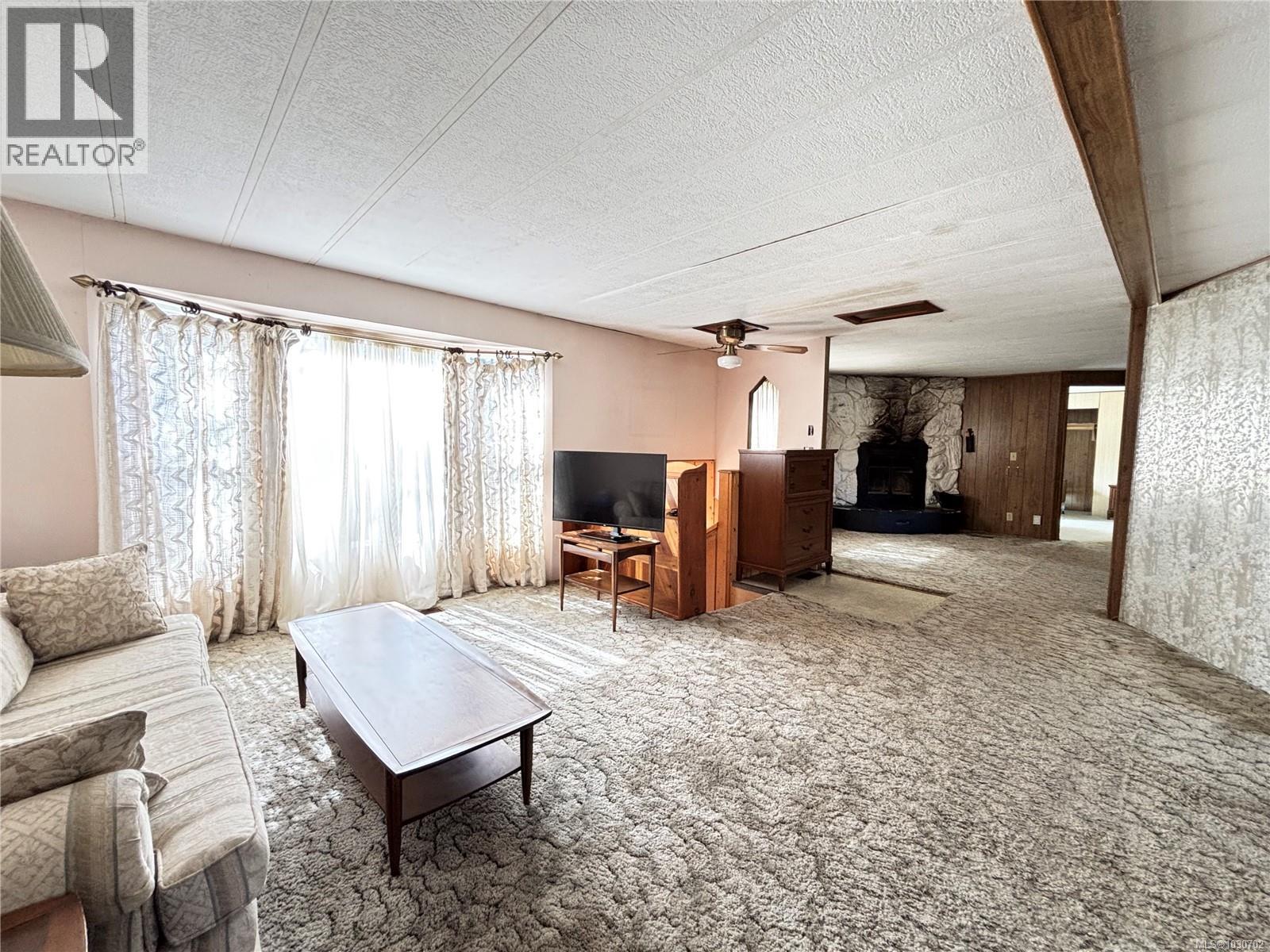 419 Golden Hinde Pl, Gold River, British Columbia V0P 1G0 - Photo 5 - 1030702