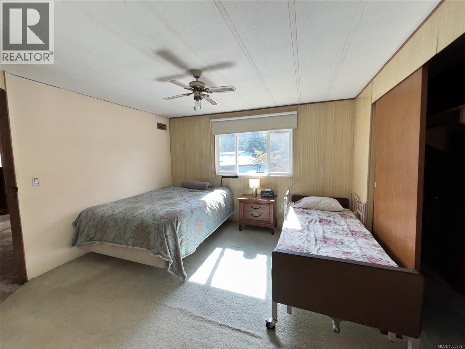 419 Golden Hinde Pl, Gold River, British Columbia V0P 1G0 - Photo 12 - 1030702