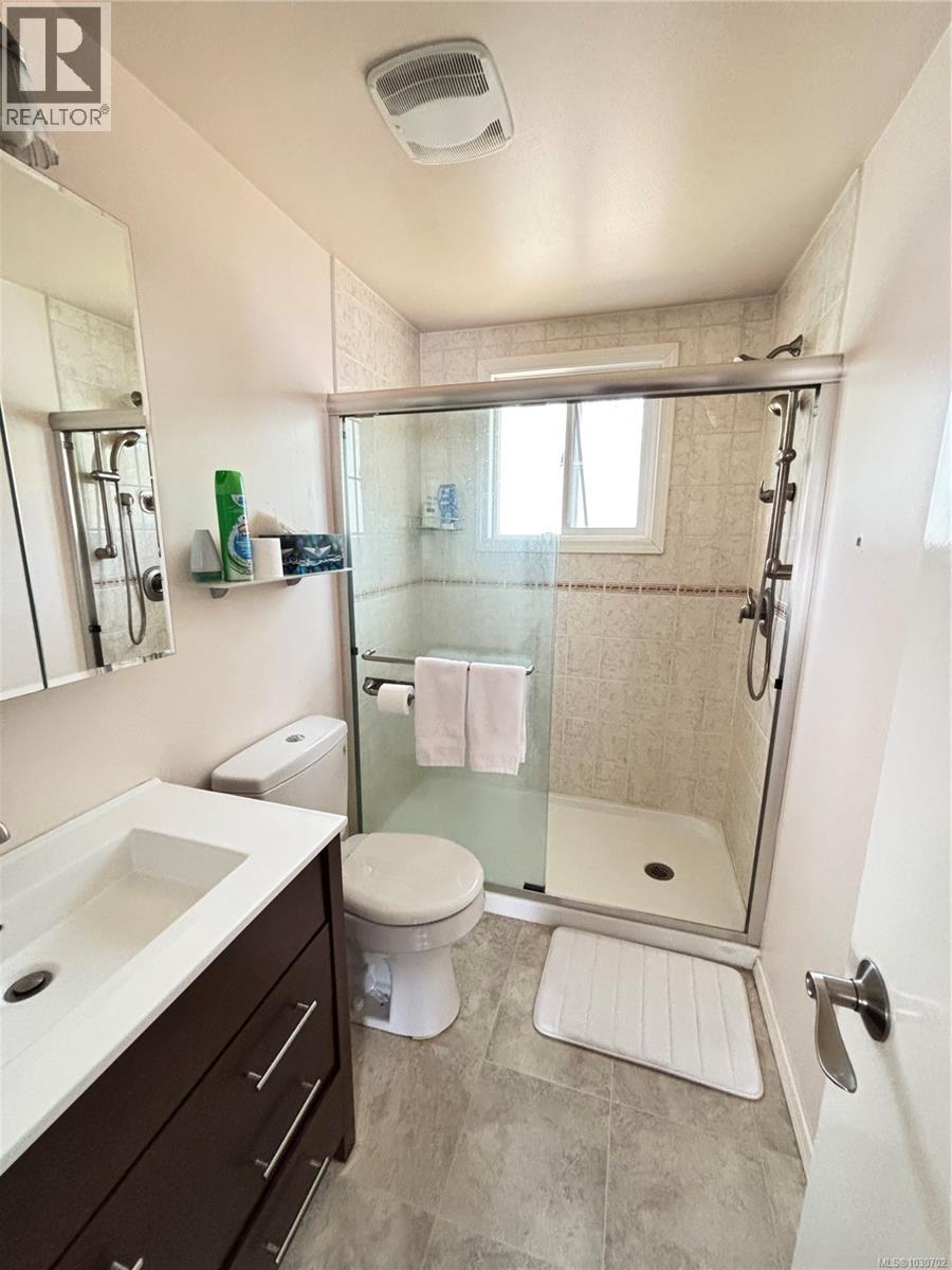 419 Golden Hinde Pl, Gold River, British Columbia V0P 1G0 - Photo 13 - 1030702