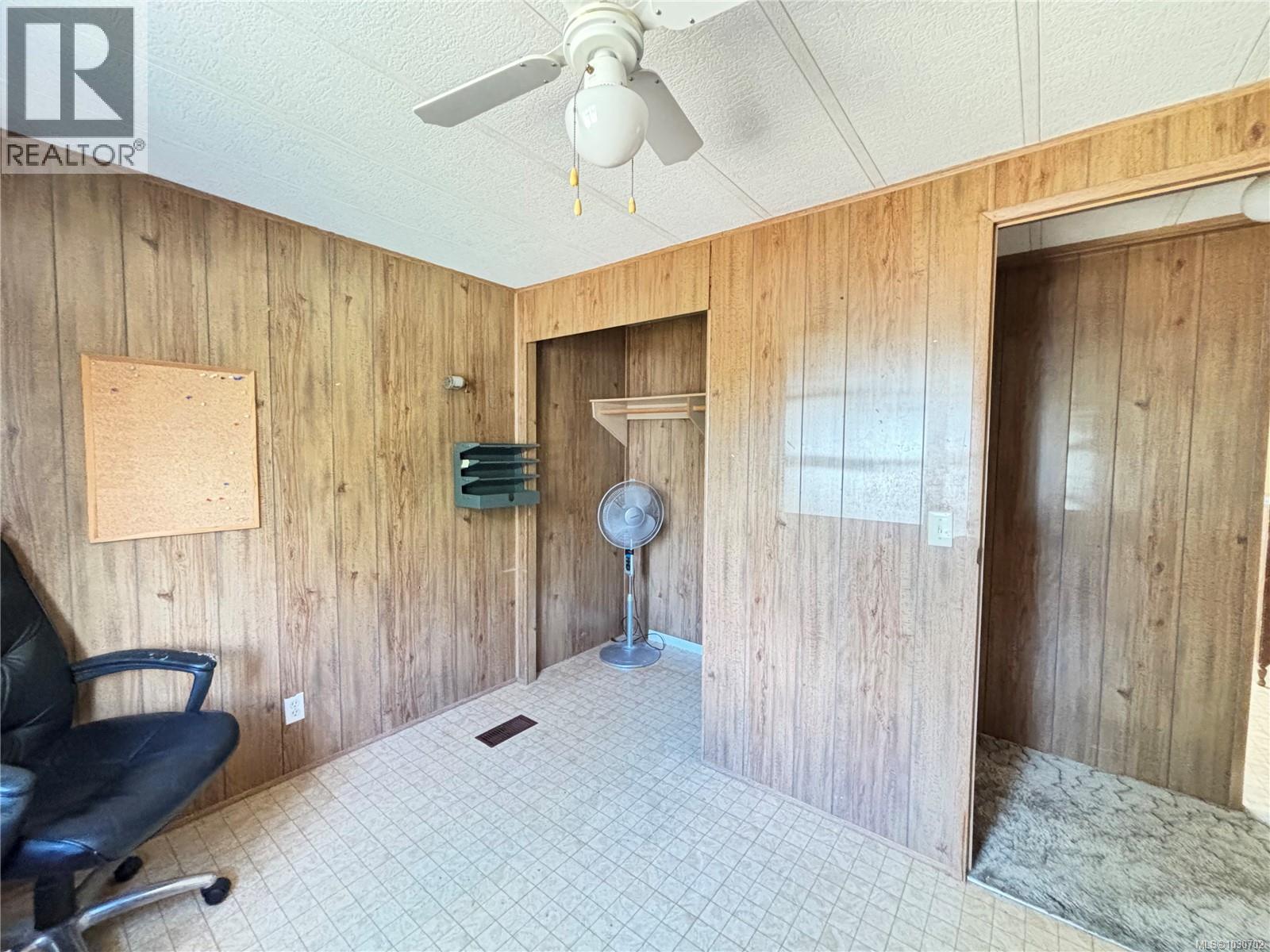 419 Golden Hinde Pl, Gold River, British Columbia V0P 1G0 - Photo 15 - 1030702